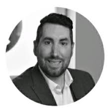 Pension Awareness returns