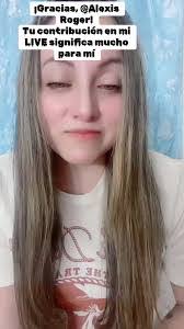 Jade Mooney's Instagram, Twitter & Facebook