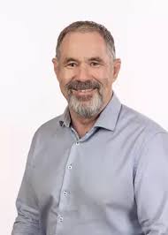 Meet Amalgamated Builders Limited's Performance Team