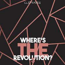 Trattamenti di elettroporazione presso gli studi di milano e monza. Clepsydra Artists Music Download Beatport
