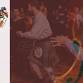 Folklincs Ceilidh event image