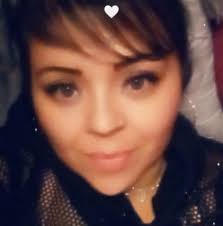 Washington State Prison (WA) Pen Pals