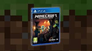 Gaming isn't just for specialized consoles and systems anymore now that you can play your favorite video games on your laptop or tablet. Petition Put Minecraft Mods On Ps4 Change Org