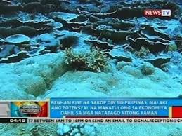 Tingnan, halimbawa, ang mga sumusunod na pahayag. Balita Sa Ekonomiya Ng Pilipinas Ngayon