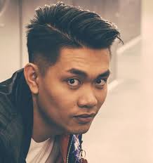 Comedy review: James Roque wants to show you something