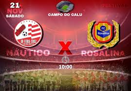 Последние твиты от náutico (@nauticope). Nautico Fc Home Facebook