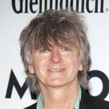 TOP 11 QUOTES BY NEIL FINN
