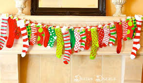 Maybe you would like to learn more about one of these? 20 Best Grinch Christmas Decorations How The Grinch Stole Christmas Decorating Ideas