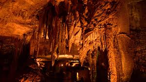 Great stay this is not a regular rental this is a resort. Mammoth Cave Here S What S Open Now