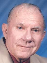 GOLDEN BILLS Obituary (1924