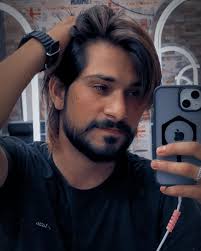 Amar Arya (@amar.arya_) • Instagram photos and videos