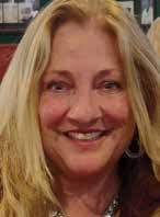 Annual Report 2019-2020