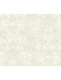 Linea natura, novel, esprit u.v.m. Vliestapete Gloockler Imperial Beige Strukturiert Hagebau De