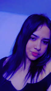 Alejandra Aros Fernadez