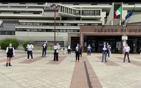 Risultati esame avvocato 2019 roma. Esame Avvocati Slittamento Pubblicazione Risultati Inevitabile Gazzetta Di Napoli