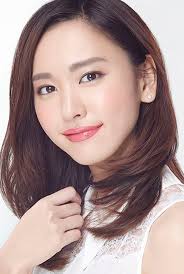 画像 新垣結衣 ガッキー 新垣 結衣 新垣結衣 メイク ガッキー