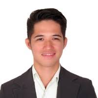 30+ "Mike Albo" profiles