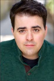 Natural Tone (Short 2014)