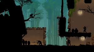 In this game, you play as arashi, a former legendary ninja who fights his way through the . Ninja Arashi 2 For Android Apk Download