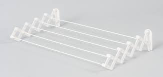 We did not find results for: L T Williams Wall Mounted Extendable Clothes Rack At Mighty Ape Nz