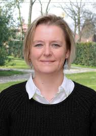 Le blog de David Hecq