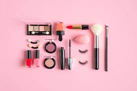 Maybe you would like to learn more about one of these? French Beauty Exports Rise 9 In 2019 Wwd
