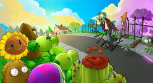 Any hacks present for these games on wiki grounds will not be . Plants Vs Zombies Hack Infinite Sun Coins And More 2021 Gaming Pirate