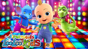 Miniatura do vídeo relacionado