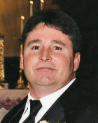 John Duplechin Obituary May 4, 2018