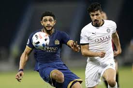 تمثيلأحمد طلعت تمثيلتارا عماد تمثيلجوري بكر تمثيلحمدي الوزير تمثيلرياض الخولي تمثيلسعد المختار تمثيلسيد رجب تمثيلعمرو عبدالجليل تمثيلفريدة سيف النصر. G4oxvg52eyqqim