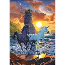 Play full screen, enjoy puzzle of the day and thousands more. Buying Cheap Educa Puzzles Wide Choice Puzzles123
