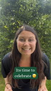 👩🏽‍🌾 BlackBerry Bakewell tart 🥧 A few blackberries made it home instead  of being eaten straight from the bramble by my little assistant… just  enough for a Bakewell tart. It's my favourite