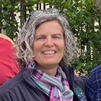 70+ "Lisa Morelli" profiles