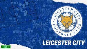 Leicester city fanpark at wembley for fa community shield. Leicester City Fc Chants Youtube