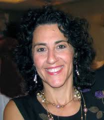 RACHELLE BURK, Children's Author ~ School Author Visits ~ STEAM Educator