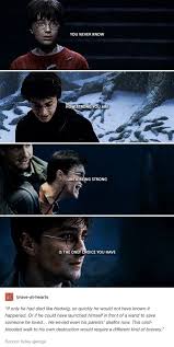 Check spelling or type a new query. 41 Best Ideas For Funny Memes Harry Potter Sad