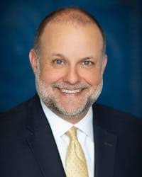 Top Rated Berkley, MI Employment & Labor Attorney