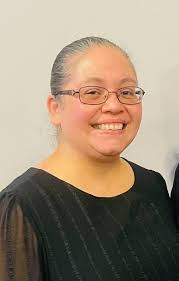 Living Truth United Pentecostal Church