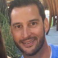 Vince Venditto (@VinceVenditto)