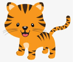 jungle birthdays pinterest free printable safari animals png png image transparent png free download on seekpng