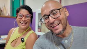 Fuimos a Una Granja en San Germán Puerto Rico, a Comprar Más Gallinas 🐓