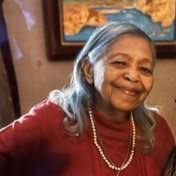 Ferree Family Obituaries