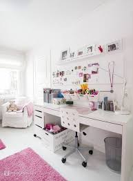 غرف نوم بنات ديكورات و افكار لتصميم غرف نوم بنات مودرن و بسيطه