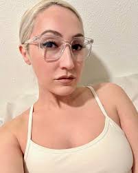 🧿 Sheryl Madison (@sheryl_madison) • Instagram photos and videos