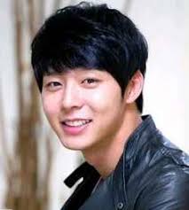 Park yoochun admits to drug use outside of current charges. 40 Park Yoochun Ideas Park Yoo Chun Jyj Tvxq