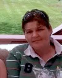 Obituary information for Lisa Dawn Rice