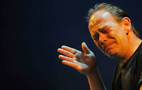 PHX Stages: August 2014