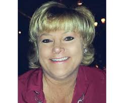 Jill Kinney Obituary (2015)