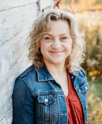 Mental Health Therapists — Lighthouse Psychological Services, Inc.