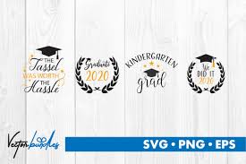 Free Free Graduation Quotes Svg 740 SVG PNG EPS DXF File